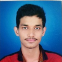 Khushal Karluke