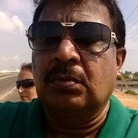 Sucil Hapuarachchi
