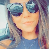 Jess L.