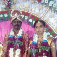 Shanmukhayya Shiglihiremath