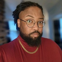 Lance Seymour