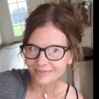 Darlene Bauer