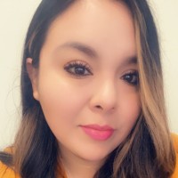 Griselda Ambriz