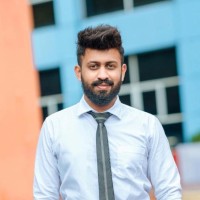 Kavindu Wijethunga