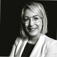 Stefanie L. Stappers