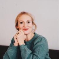 Patrizia Sommerauer