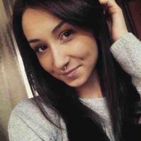 Alba Sula
