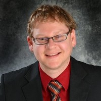 Glen Mcallister, B.Sc., Cpa, Cma