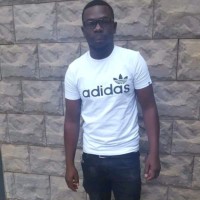 Evans Tembo