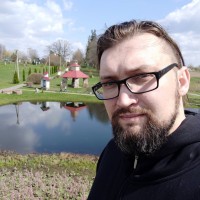 Sergey Ryabtsev