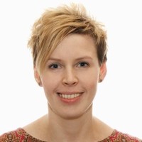 Anna Łuczak