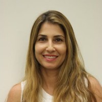 Liraz Koren
