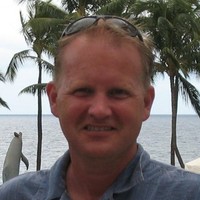 Arne Haarberg