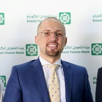 Ahmad Essa