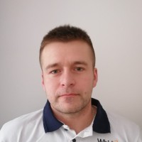 Paweł Sznajder