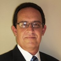 Carlos Gonzalez, Gisp