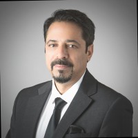 Nutul Kaul. M.Sc (Ag) , Pfp , Csc