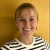 Anne Katrine Popp Mikkelsen