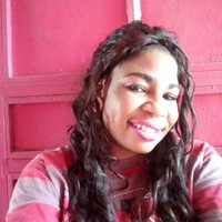 Efenure Esther