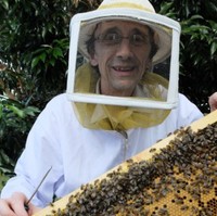 Patrice Percie du Sert