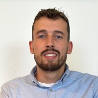 Jordi Gremmen