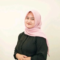 Safitri Dwi Anjani