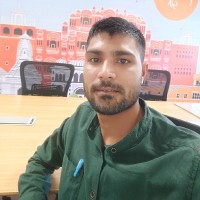 Raj Shah