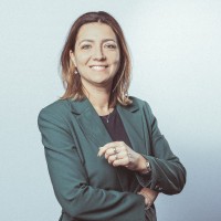 Solene Brunier