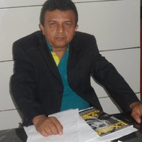 Marcos Silva