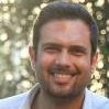 Rabih Abouzeid