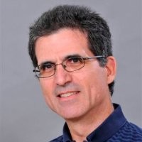 Peter Volpe