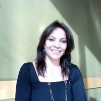 Maria DiDamo, LMSW