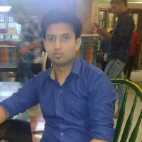 Mohit Singh