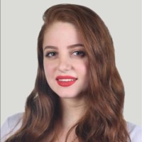 Mariana Imseeh
