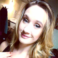 Shayla Steffens