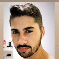 Fabio Ricardo