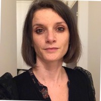 Laure Bell
