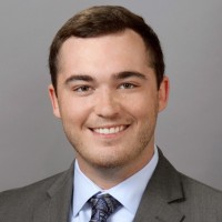 Devin Connell