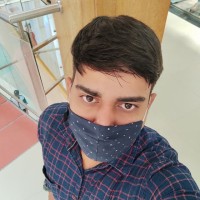 Sunil Kumar