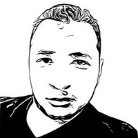hussam eldeen