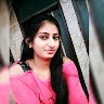 Shivani Gupta