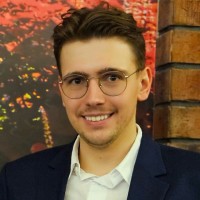 Mateusz Lipowicz