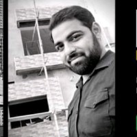 Shahbaz Ahmad