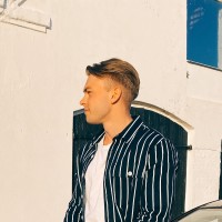 Jakob Karlsson