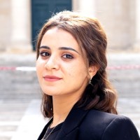 Salima Bendjabeur
