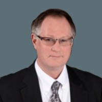James Rader