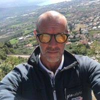 Luca Della Mora