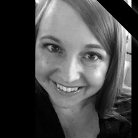 Amber Holub