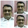 Cyrus Shaikh