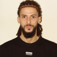 Mohammad Rashed Al Fattal